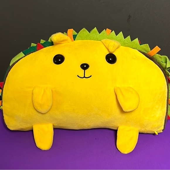 Exploding Kittens- Tacocat - Picture 2 of 6